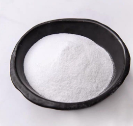 Elikagaien kalifikatzaileen antioxidatzaileak