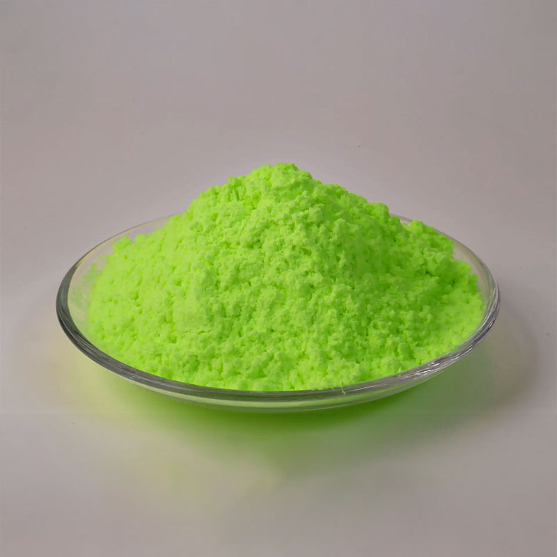 Zer dira distira optikoak eta zergatik dira garrantzitsuak?