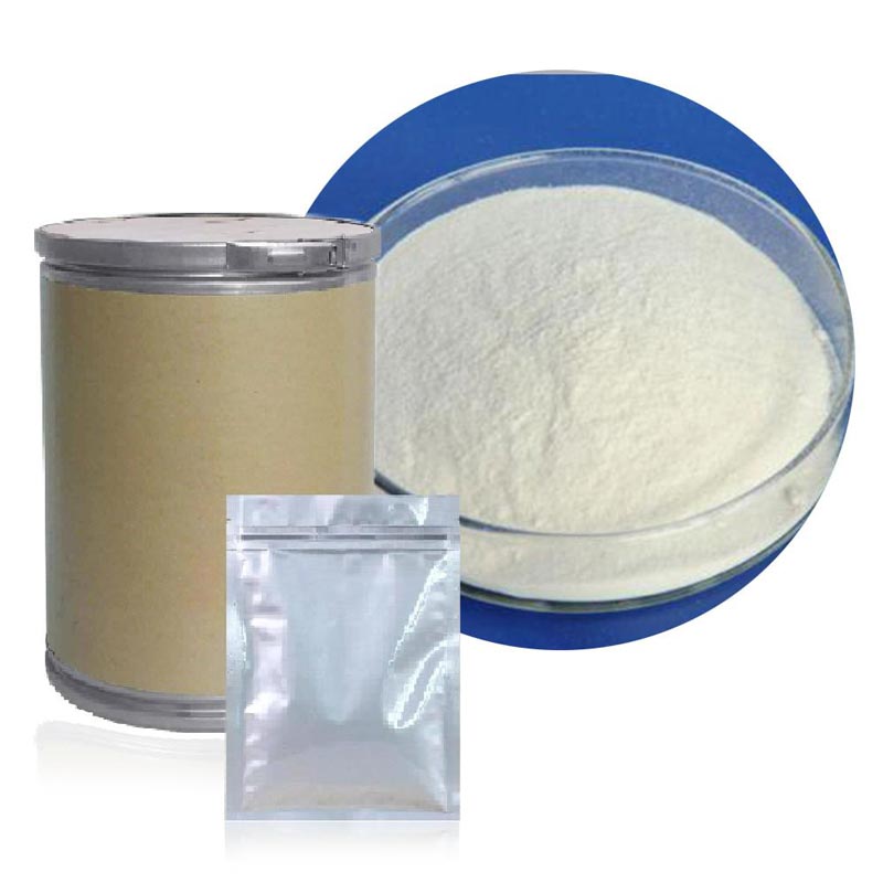 Zerk egiten ditu elikagaien kalitateko materialak ezinbestekoak diren elikagai seguru eta kalitate handikoak egiteko?