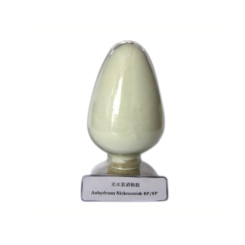 Zer esan nahi du Pharma Grade benetan aplikazio farmazeutiko modernoetan