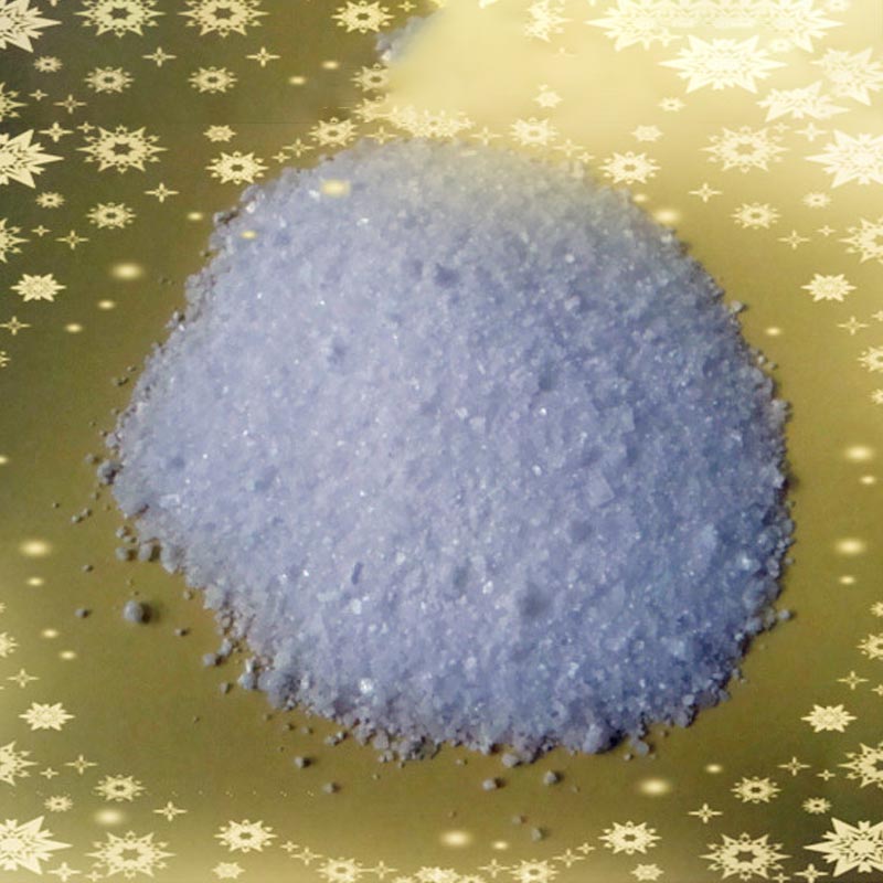 Zertarako erabiltzen da Imiquimod, nola funtzionatzen du eta segurua al da